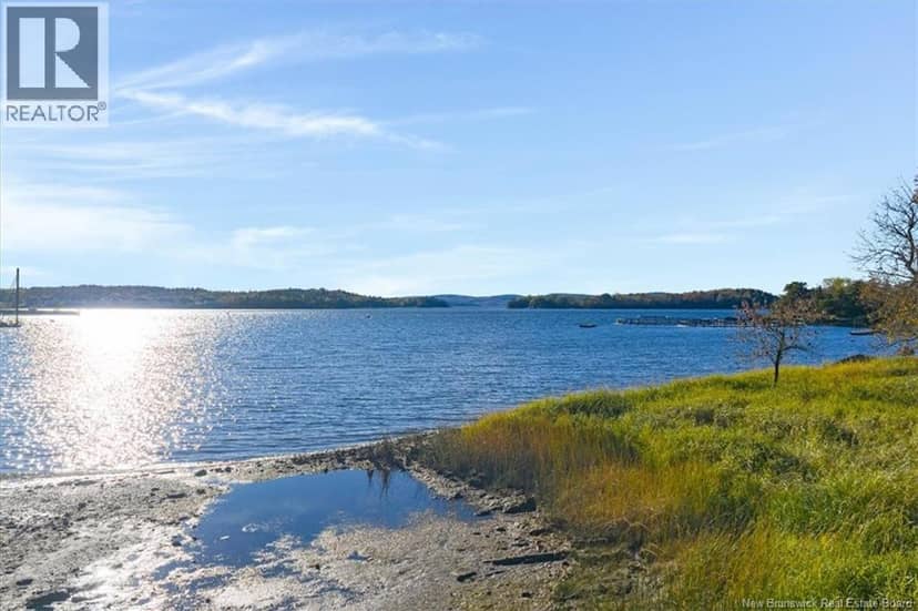 421 Kennebecasis Drive — photo 25 of 34