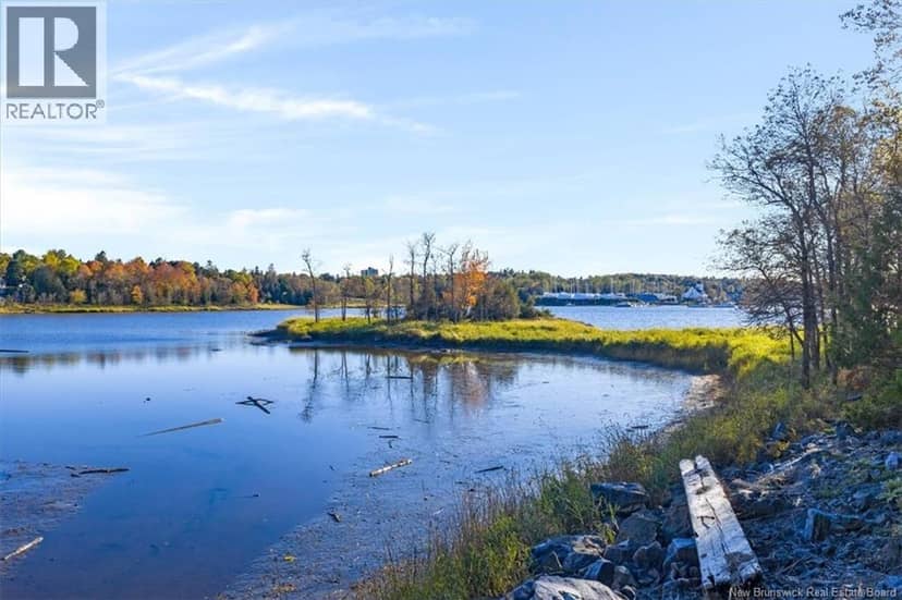 421 Kennebecasis Drive — photo 26 of 34