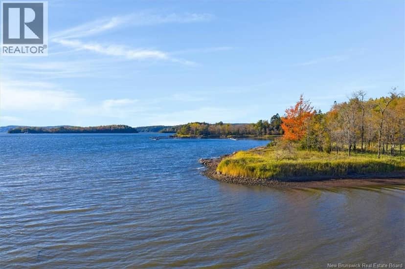 421 Kennebecasis Drive — photo 27 of 34