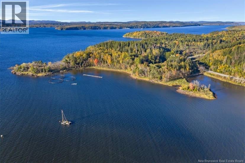 421 Kennebecasis Drive — photo 28 of 34