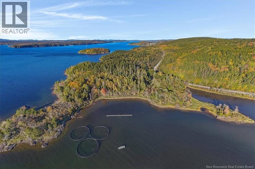 421 Kennebecasis Drive — photo 29 of 34
