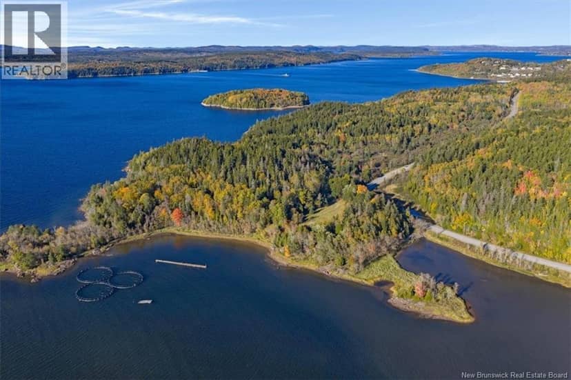 421 Kennebecasis Drive, Saint John, photo 3