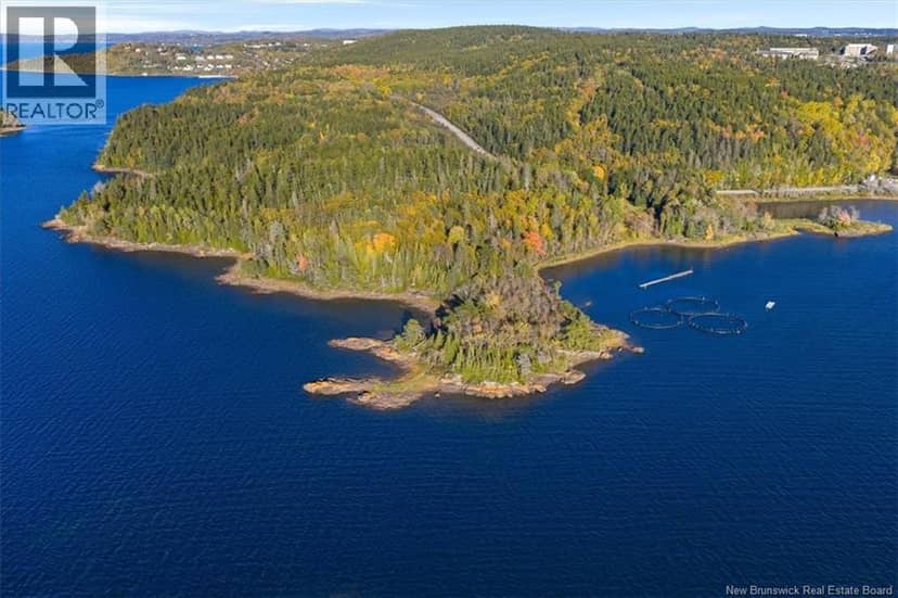 421 Kennebecasis Drive — photo 30 of 34