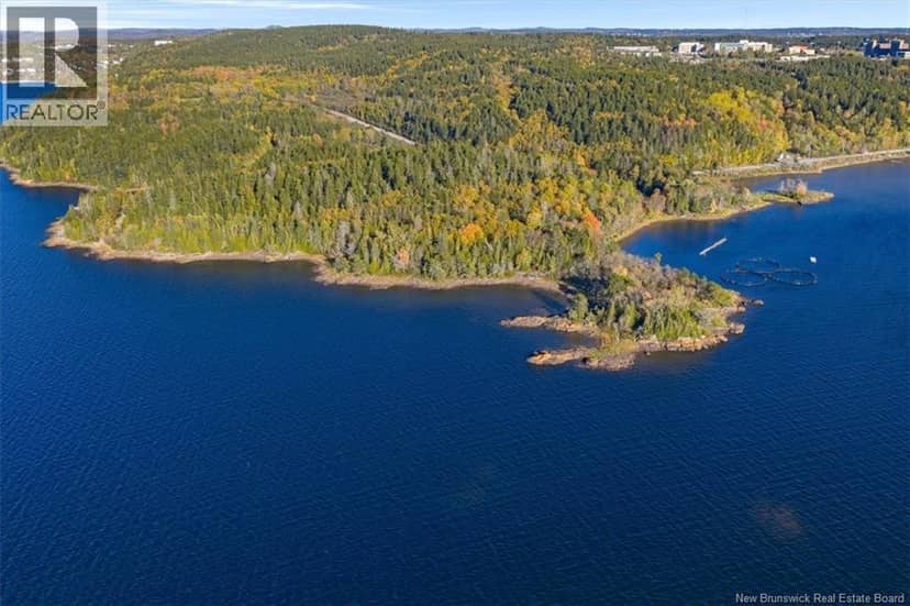 421 Kennebecasis Drive — photo 31 of 34