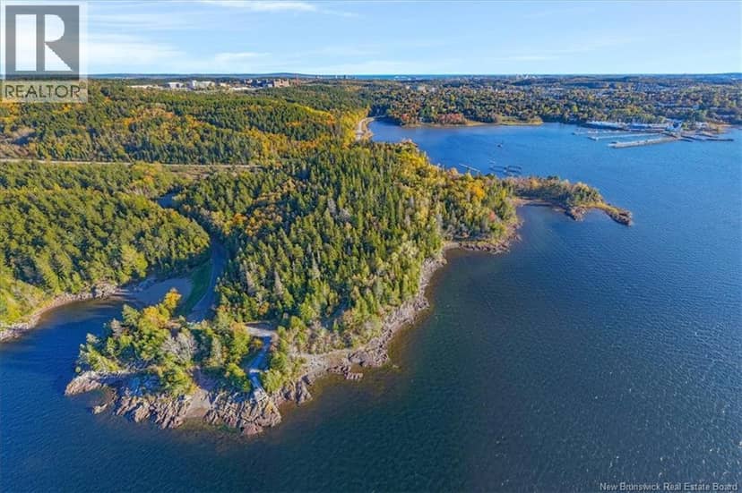 421 Kennebecasis Drive — photo 32 of 34