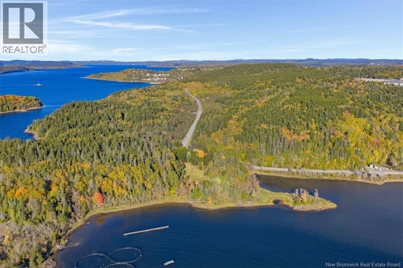421 Kennebecasis Drive, Saint John, photo 4