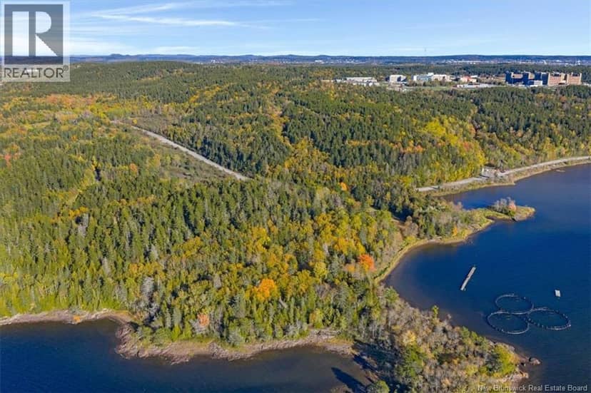 421 Kennebecasis Drive, Saint John, photo 5