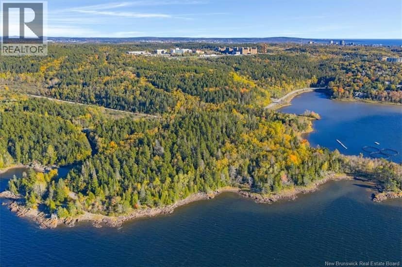 421 Kennebecasis Drive, Saint John, photo 6