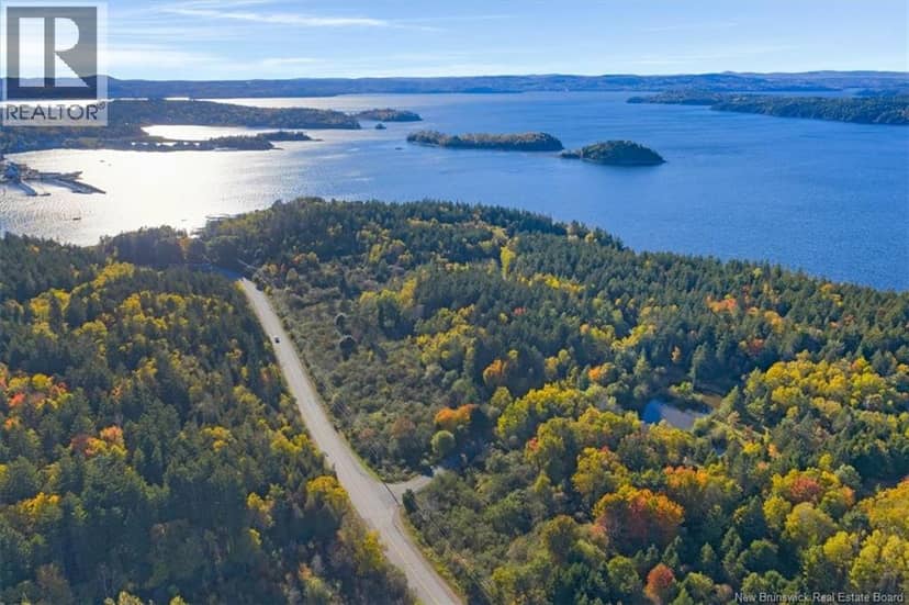421 Kennebecasis Drive — photo 9 of 34