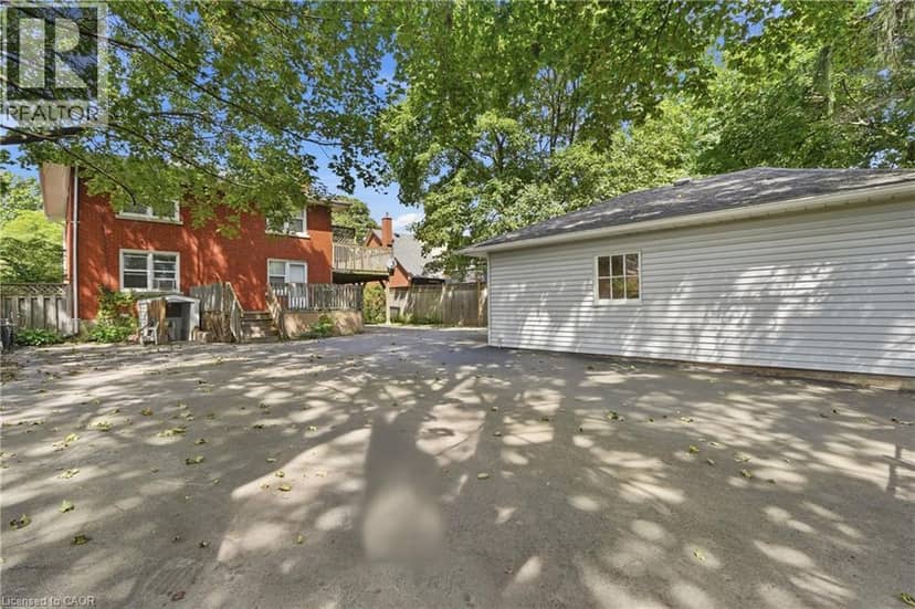103 MARLBOROUGH Avenue — photo 38 of 40