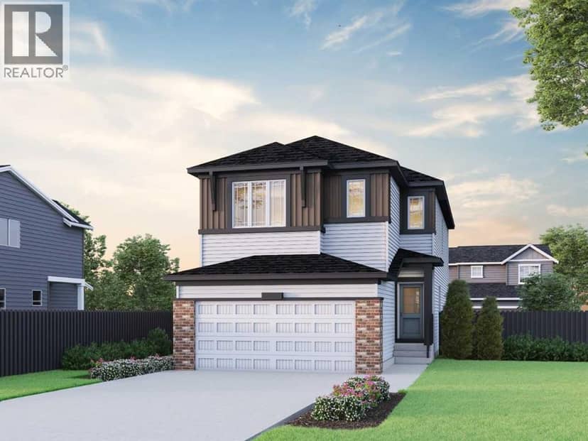 242 Northern Lights Grove NW, Langdon