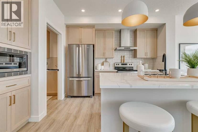 242 Northern Lights Grove NW — photo 12 of 22
