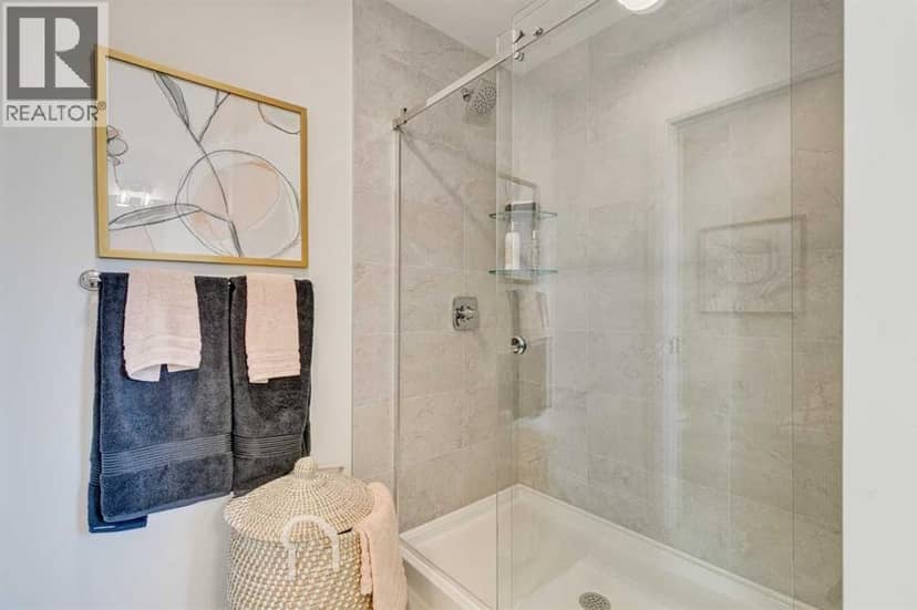 242 Northern Lights Grove NW — photo 18 of 22