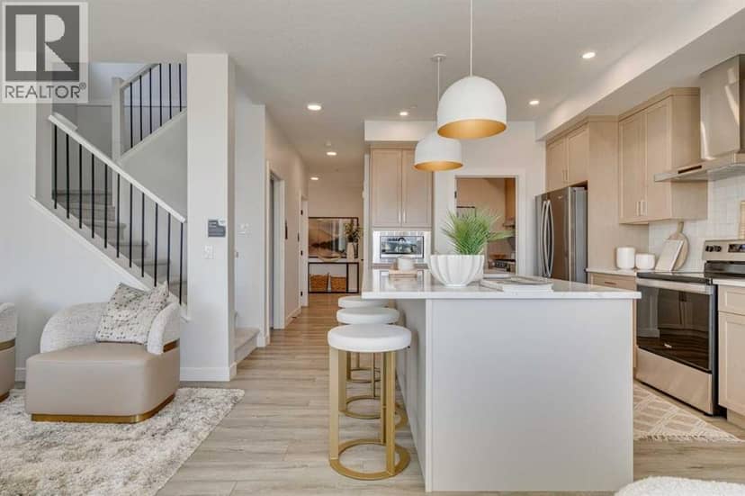 242 Northern Lights Grove NW, Langdon, photo 7