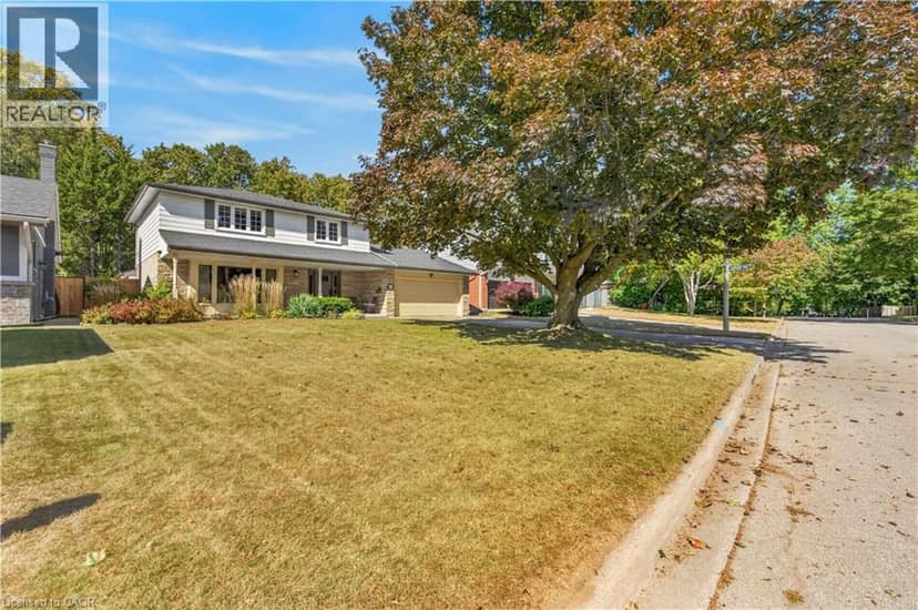 289 LAKEVIEW Avenue — photo 3 of 40