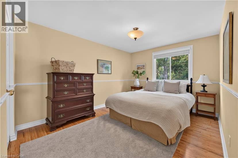 289 LAKEVIEW Avenue — photo 36 of 40