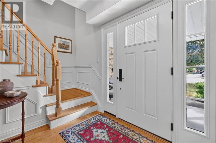 289 LAKEVIEW Avenue — photo 6 of 40