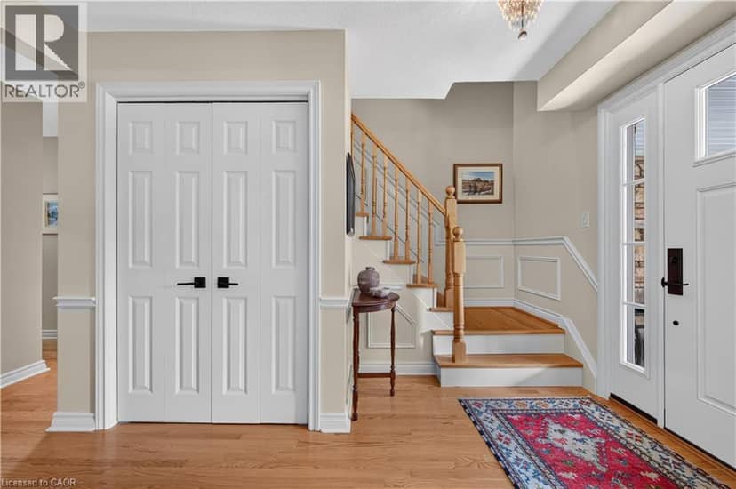 289 LAKEVIEW Avenue — photo 7 of 40