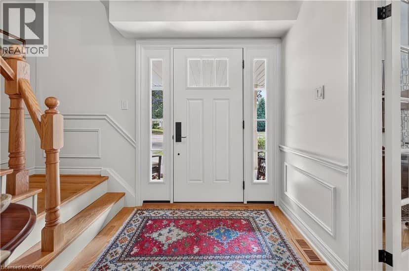 289 LAKEVIEW Avenue — photo 5 of 40