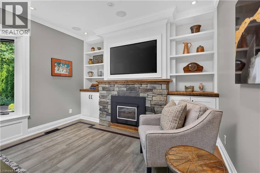 289 LAKEVIEW Avenue — photo 30 of 40