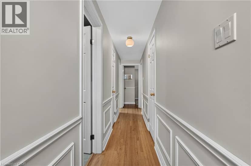 289 LAKEVIEW Avenue — photo 33 of 40