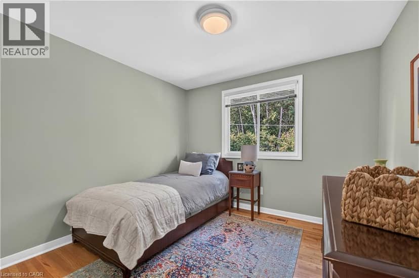 289 LAKEVIEW Avenue — photo 38 of 40