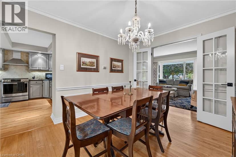 289 LAKEVIEW Avenue — photo 14 of 40