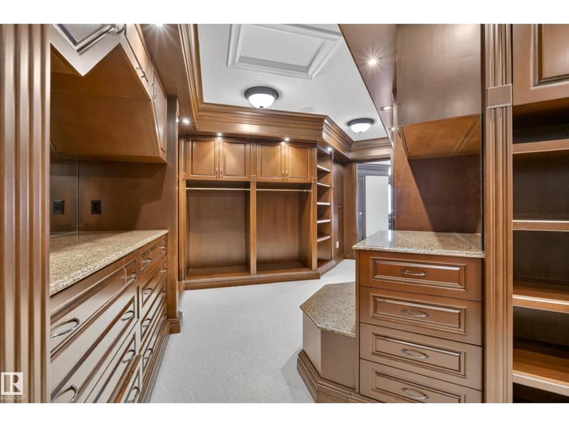322 Caldwell Cl NW — photo 34 of 40