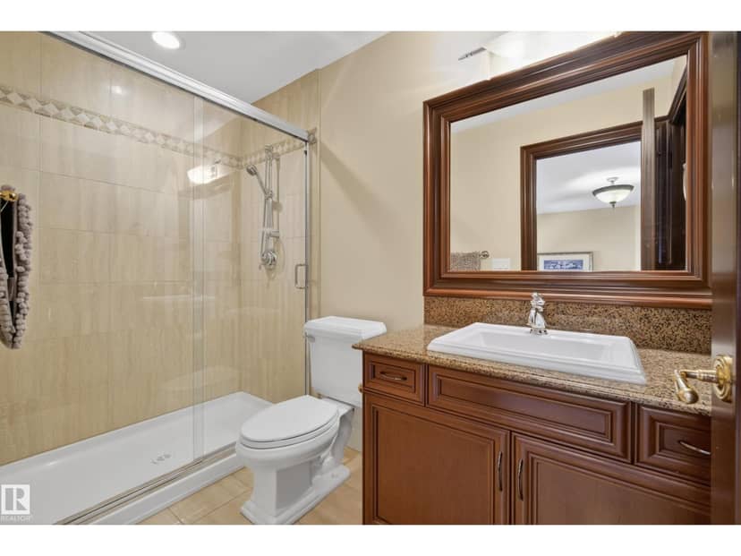 322 Caldwell Cl NW — photo 40 of 40