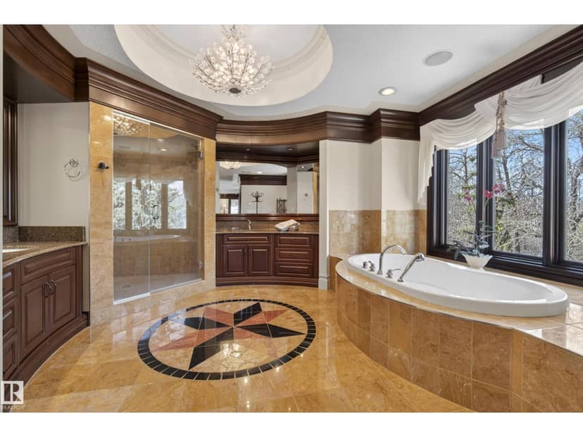 322 Caldwell Cl NW — photo 30 of 40