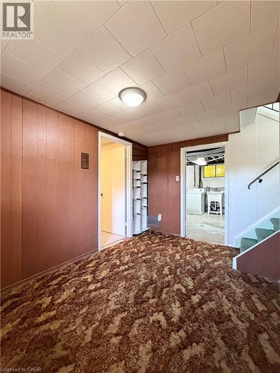 607 WALKERS Line — photo 21 of 40
