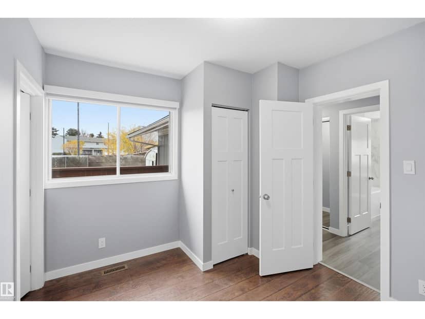 176 lee ridge RD NW NW — photo 17 of 40