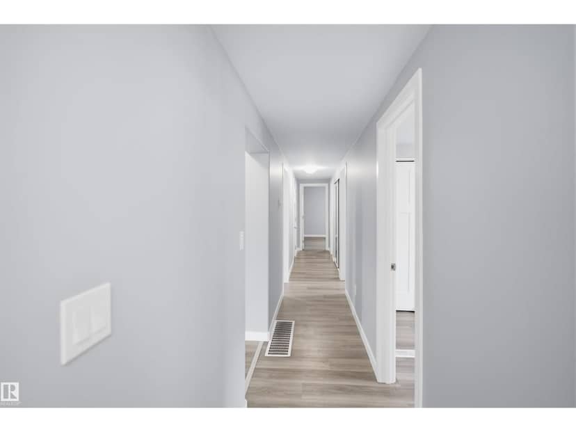 176 lee ridge RD NW NW — photo 9 of 40
