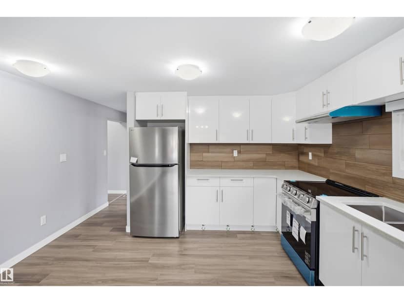 176 lee ridge RD NW NW — photo 31 of 40