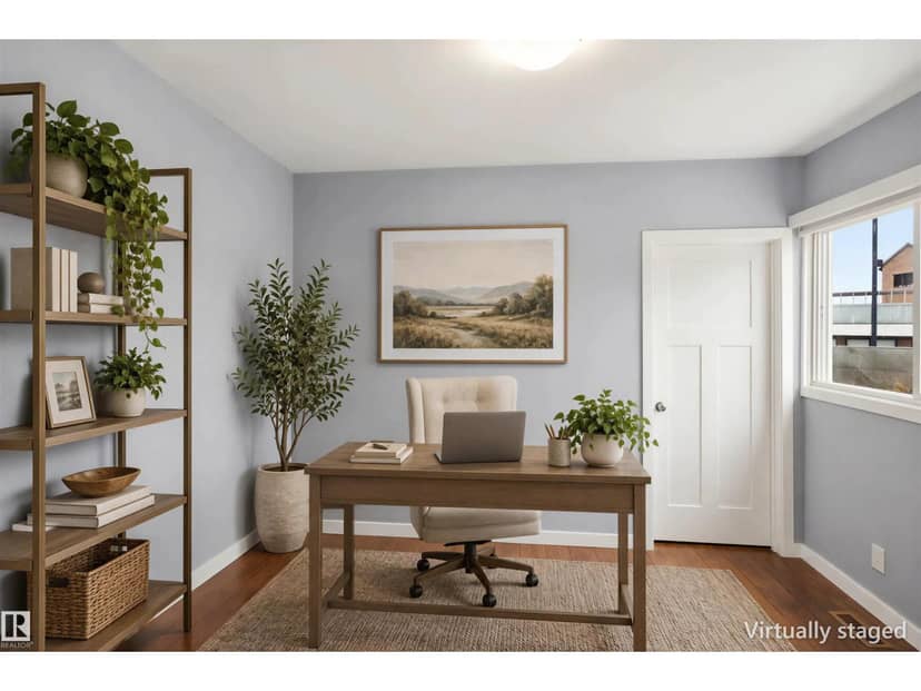 176 lee ridge RD NW NW — photo 15 of 40