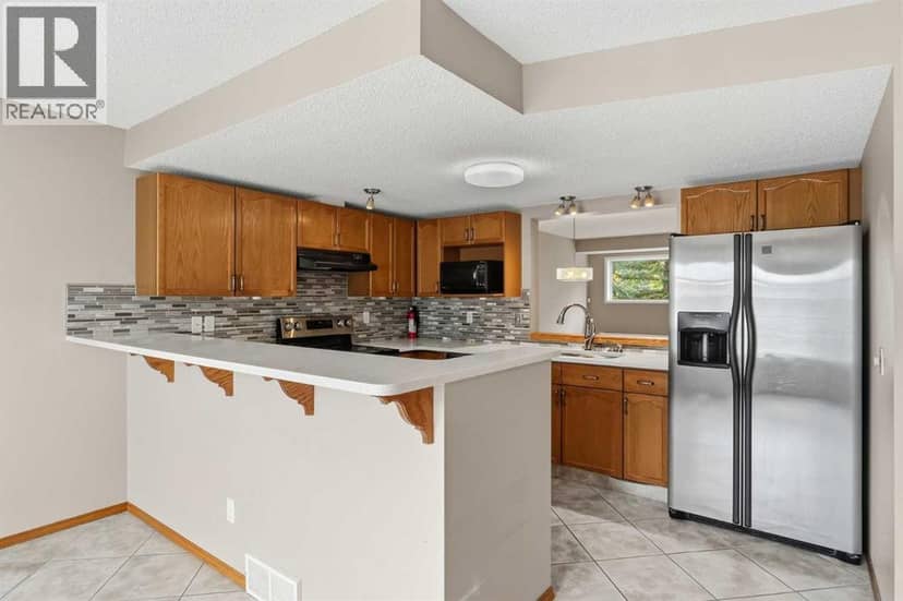 22 Lincoln Green SW, Calgary, photo 7