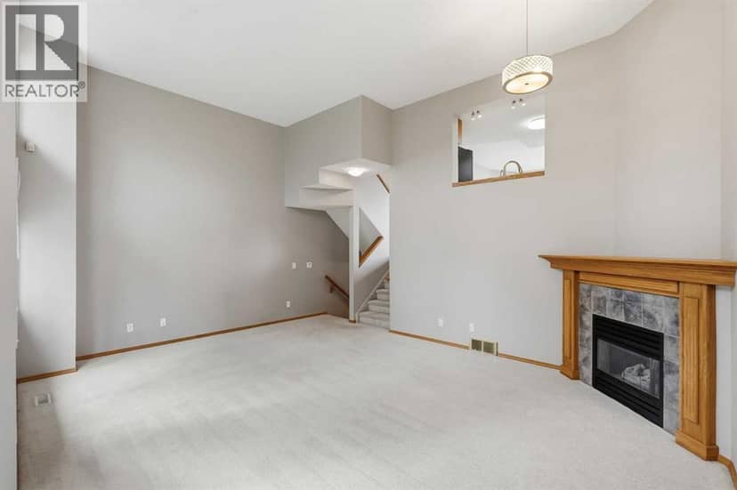 22 Lincoln Green SW, Calgary, photo 5