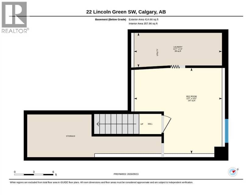 22 Lincoln Green SW — photo 28 of 40