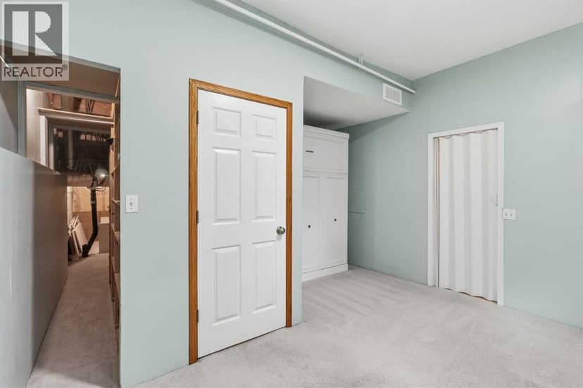 22 Lincoln Green SW — photo 26 of 40