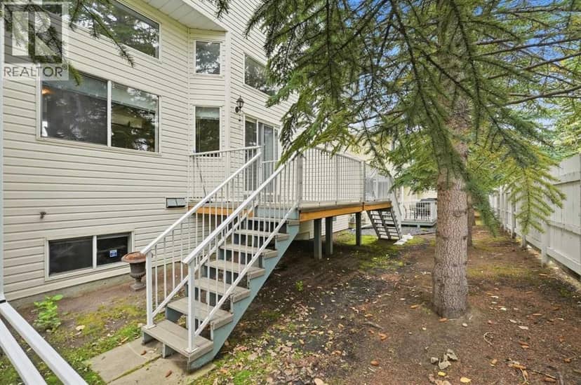 22 Lincoln Green SW — photo 34 of 40