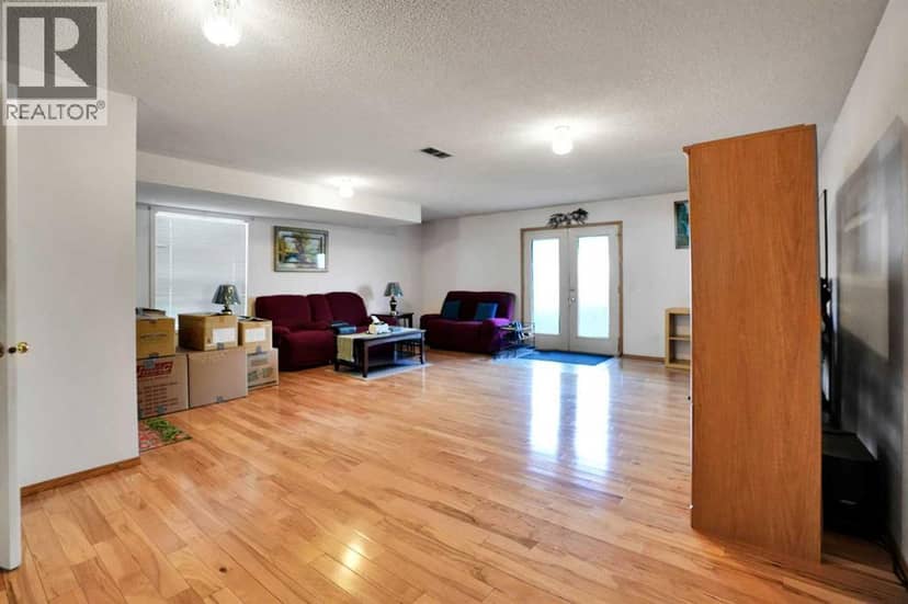 177 Erin Circle SE — photo 24 of 37