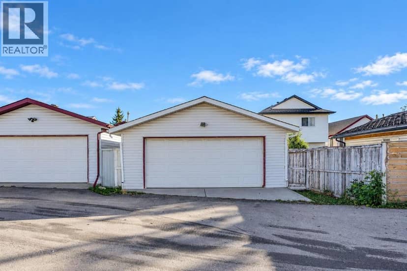 177 Erin Circle SE — photo 36 of 37