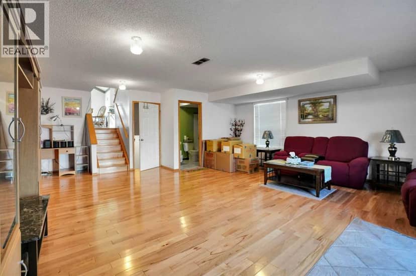 177 Erin Circle SE — photo 22 of 37