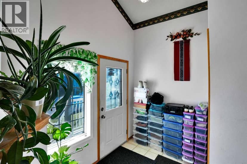 177 Erin Circle SE, Calgary, photo 5