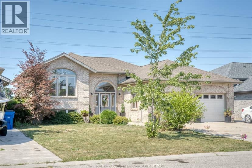 24 Homestead Drive, Tilbury, photo 2