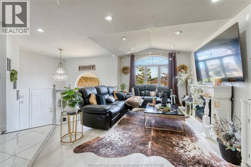24 Homestead Drive — photo 26 of 40