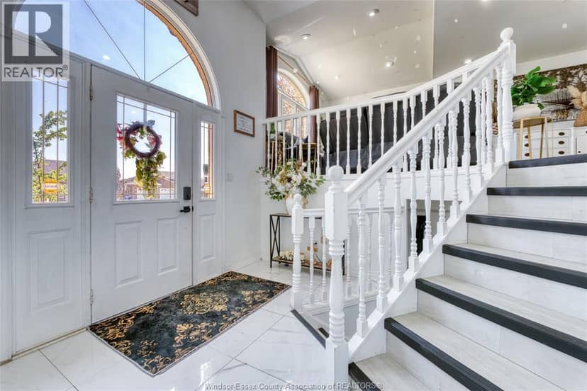24 Homestead Drive, Tilbury, photo 4