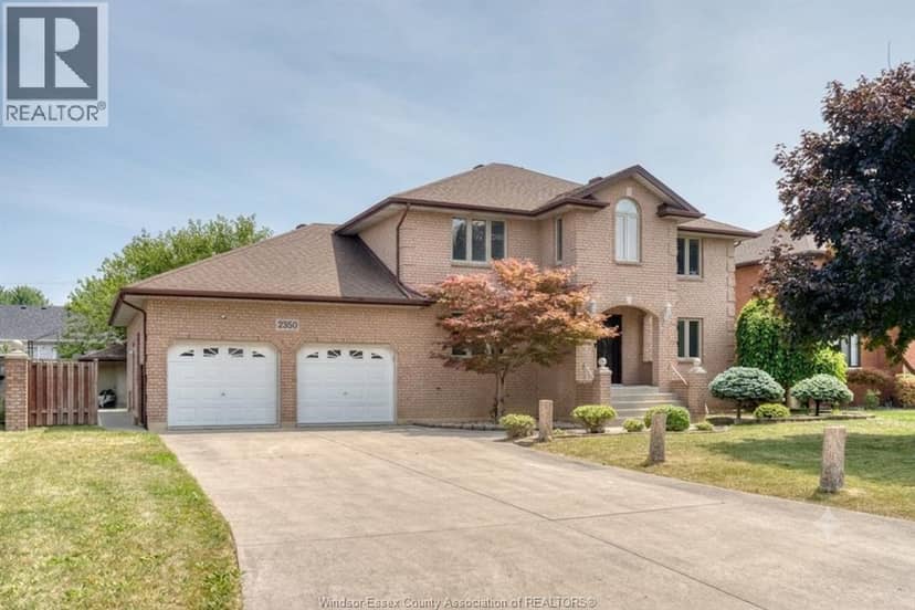 2350 Docherty Drive — photo 1 of 40