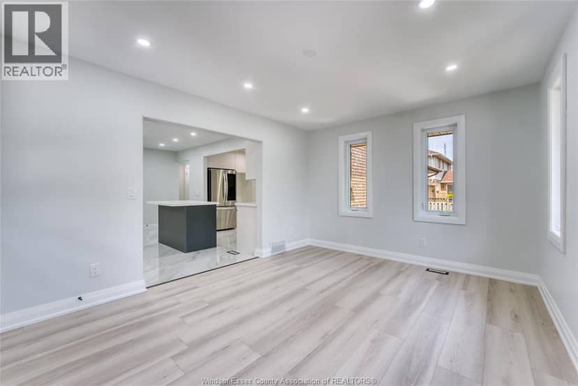 2350 Docherty Drive — photo 16 of 40