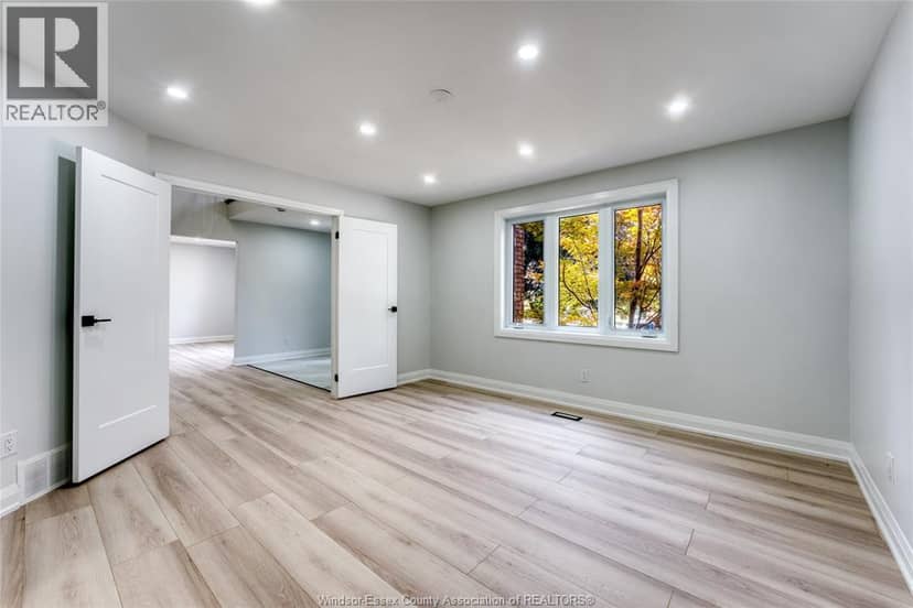 2350 Docherty Drive — photo 24 of 40